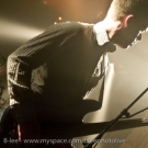 Preview Image 1